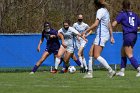 WSoc vs Sronehill  Women’s Soccer vs Stonehill College. : Wheaton, WSoccer, WSoc, Women’s Soccer